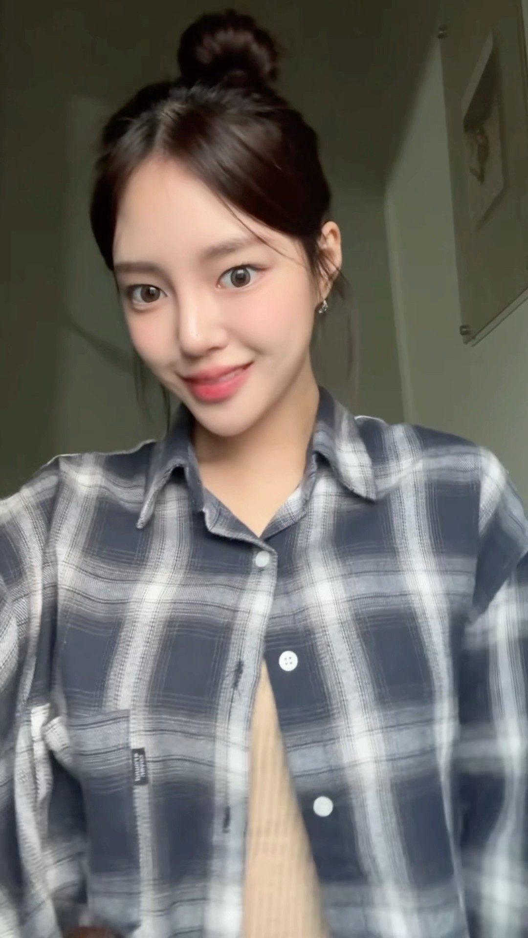 ?〰️ #MIMIIROSE #미미로즈 #ミミローズ #YUNJU #윤주 #ユンジュ